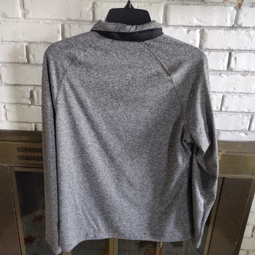 NB Jacket - Picture 2 of 3